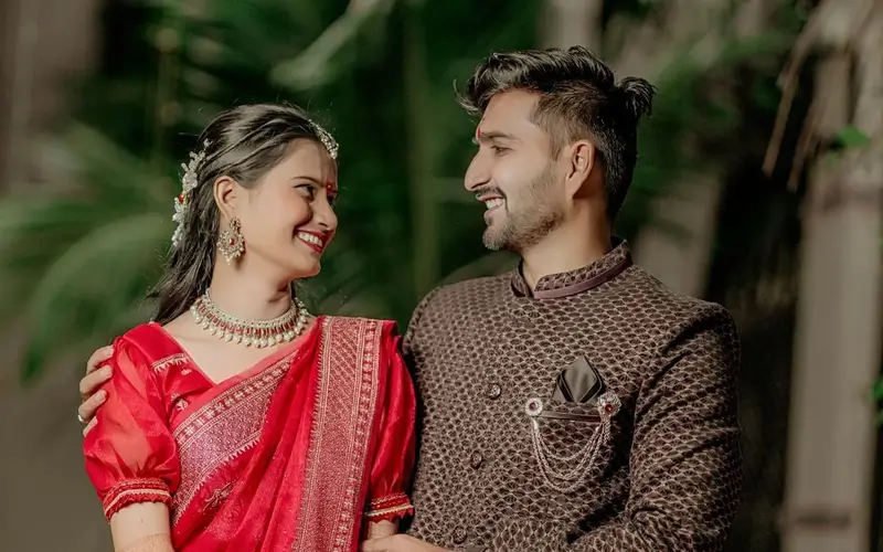 10 Unique Ideas for Pre-Wedding Photography and Videography in Patna That Will Tell Your Story